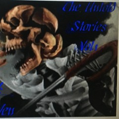 Tips(Cash Only Please)ft L.R.