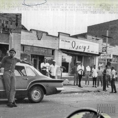 Get Down! (Produced by HR3)