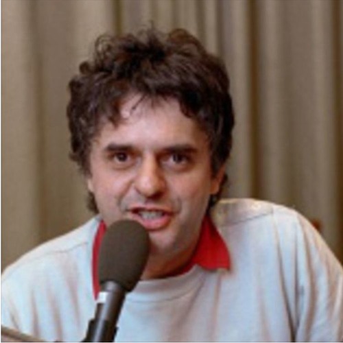 Poptarisznya magnósoknak 1983 Intro Outro