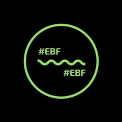 卄卂尺ᗪ乇匚乙 - EBF 2018 Preview
