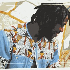 STRAHLEN FT. MAGIC MILES