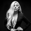 Lady Gaga & Bradley Cooper - Shallow