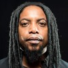 Cameron interviews Lajon Witherspoon of SEVENDUST Cameron interviews Lajon Witherspoon of SEVENDUST