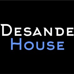 Lukk- My Pony (wesley oliver e carlos oliver mashup)