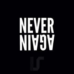 Never Again Prod by ProofOnTheTrack