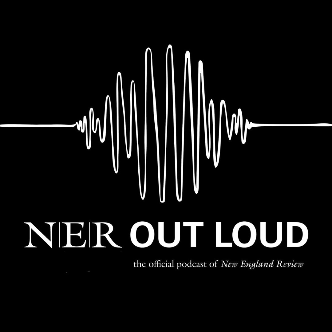 Anne Raeff Stream episode Episode 1: Henry Kearney IV & Anne Raeff by NER Out Loud ...