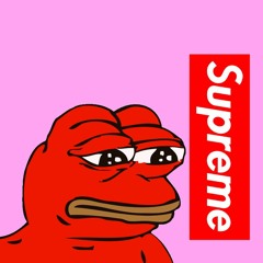 💊
