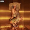 Cardi B Money Official Audio Mp3