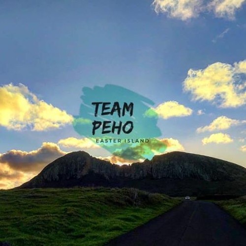 T@nTa F@lta RMX TE@M PEHO RAPA NUI