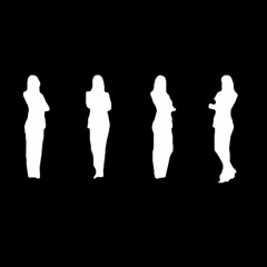 Mansur Brown - Mashita (edit)