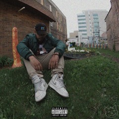 Art Park (Prod. Tripp)