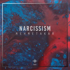 Mehmet Akar - Narcissism