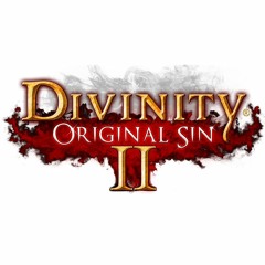 Divinity Original Sin II - Main Theme