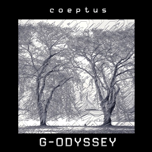 Coeptus Academy Coeptus - roblox moscow leaked