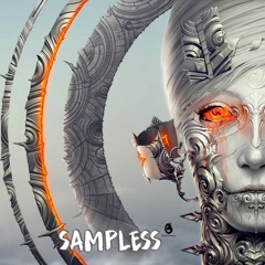 Shibass - Toca Eyes - (Sampless Mashup) #FREEDOWNLOAD