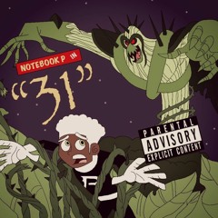 31 (prod. fourtyfor)