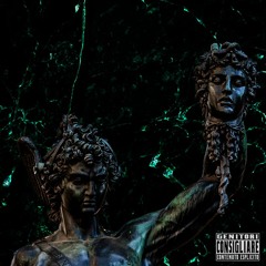 CUTHROAT CUTHRUS ||prod. Chronic Tone||