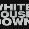 6. MP32018 - 10 - 09 17h16m50 00h14m13