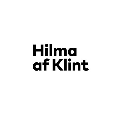Conversation: Ad Minoliti and Adam Werner (2019) by Solomon R. Guggenheim Museum Hilma af Klint: Paintings for the Future