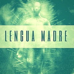 Lengua Madre