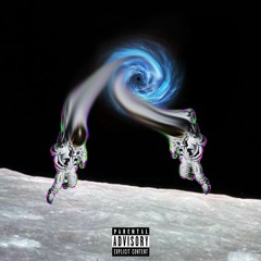 In My Zone (feat. Lil Boii Kantu)