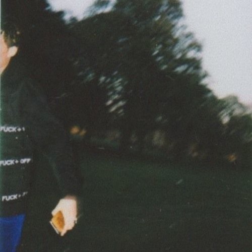 Download turned her into a poem, she was tired of being a person