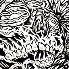 Fight the Power - Rough Shack Mix