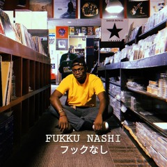 ImFALLIN. freestyle (prod. Brayden Potts)