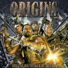 Beginning of the End - Origins Game over song