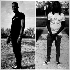 Soul Crying Ft AMG Fresh Prod By Emazing