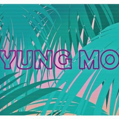 yung mo (prod.momo)
