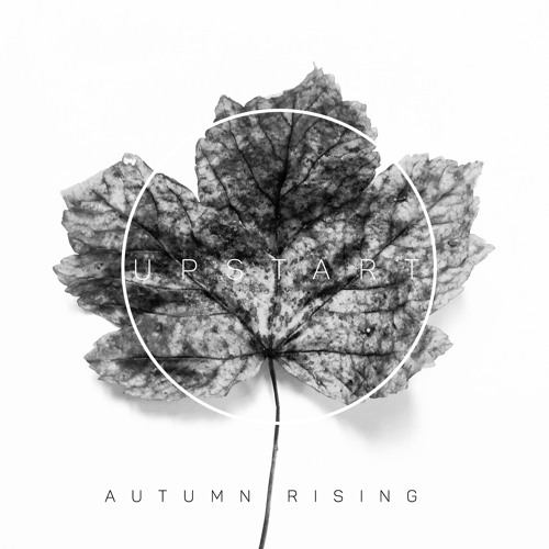 Autumn Rising