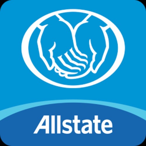 Allstate