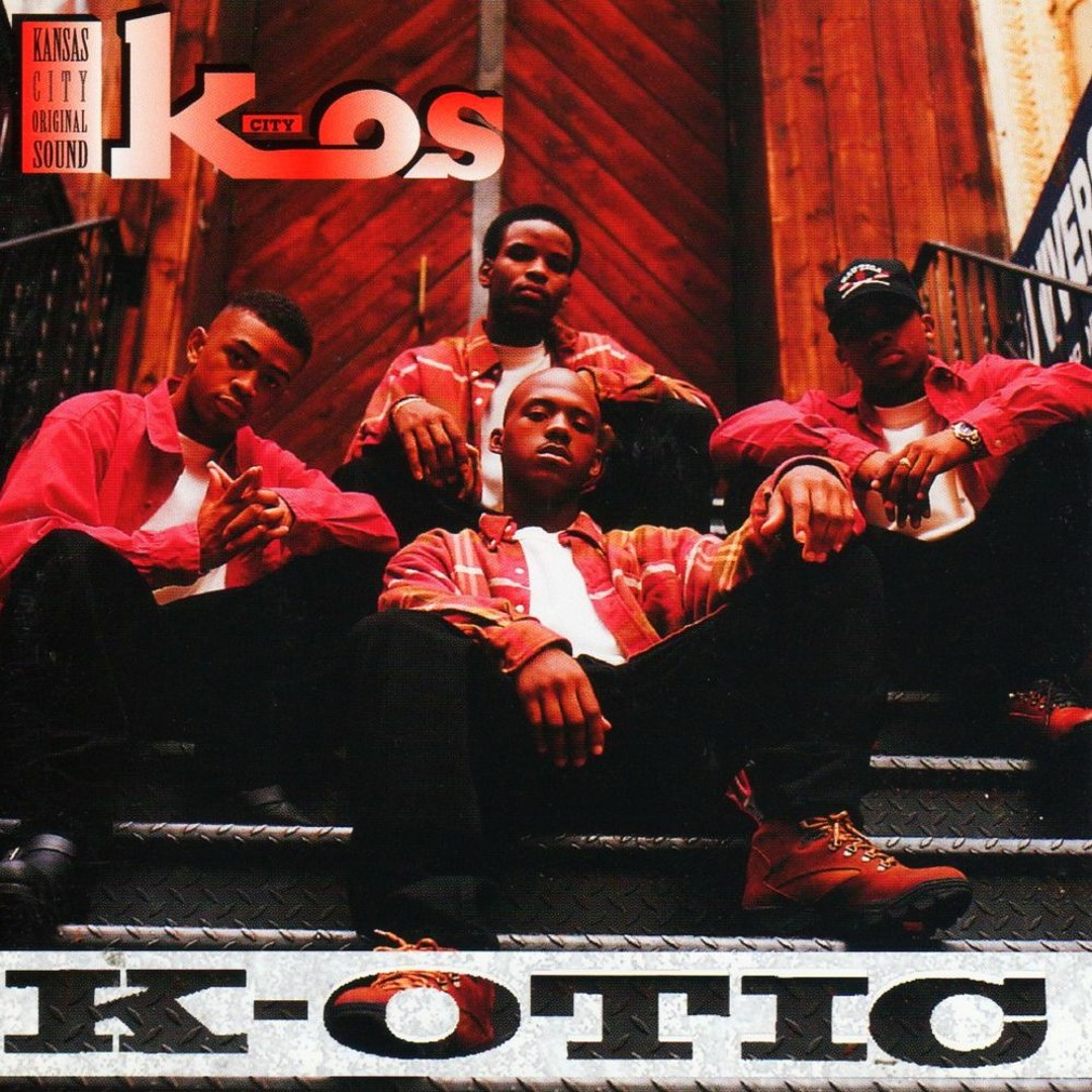 激レア Kansas City Original Sound artworks-000427766076-aab6d3-