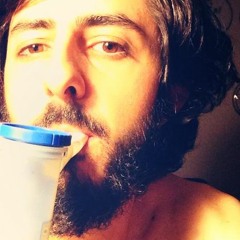 Nowhere Man (BEATLES COVER)