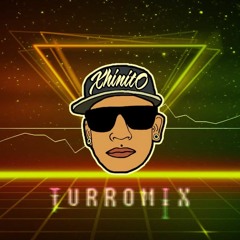 CUIDAU TURROMIX ❌ MAMBO DJ ❌ 2018