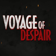 Voyage Of Despair Game Over Song