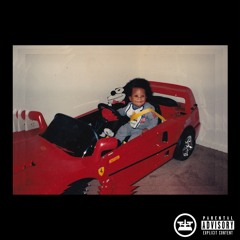 Pull Up (Feat. CLEW)[Prod. by Dubb Almighty]