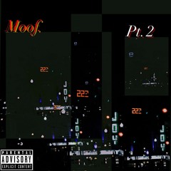 Moof. Pt.2 (Ft.Riichport)
