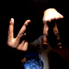 MALOS PARADER-DIXG PROD