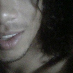 Twenty One Pil. Remake