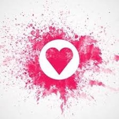 Your Love