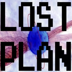 Lost Plan