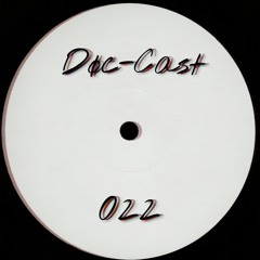Døc-Cast 022