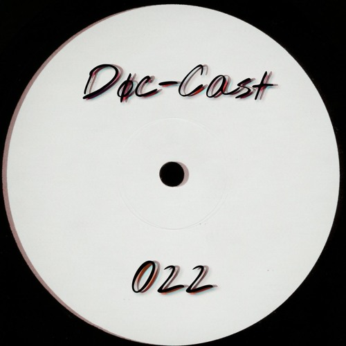 Døc-Cast 022