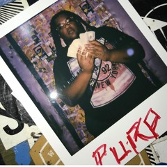 LoveThatJuice Feat 10cellphones (prod. By @regularerik)