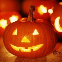 DJ Pand - Halloween Mini Mix