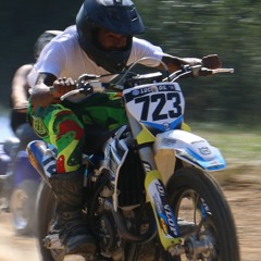 *PARTY* Ft. PONCHO --- 2X RECORDS