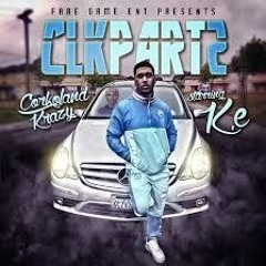 KE - Still Working Ll Shot By 2xVisuals