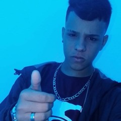 MTG - SUCESSADA COM AS GATA - DJ 2F DO SJB (( 2019 ))